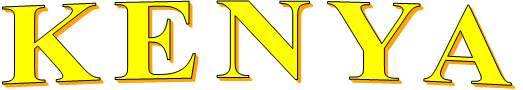 KENYA