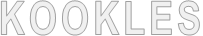 KOOKLES