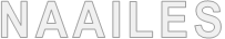 NAAILES