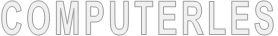 COMPUTERLES